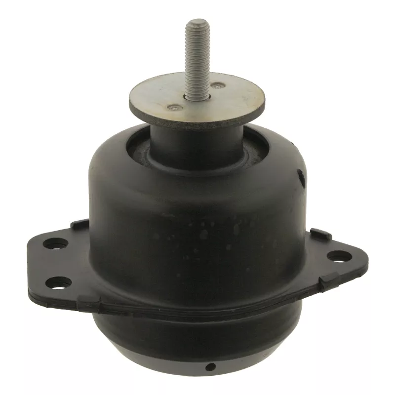 Support moteur FEBI BILSTEIN 30140