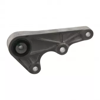 Support moteur FEBI BILSTEIN 30143