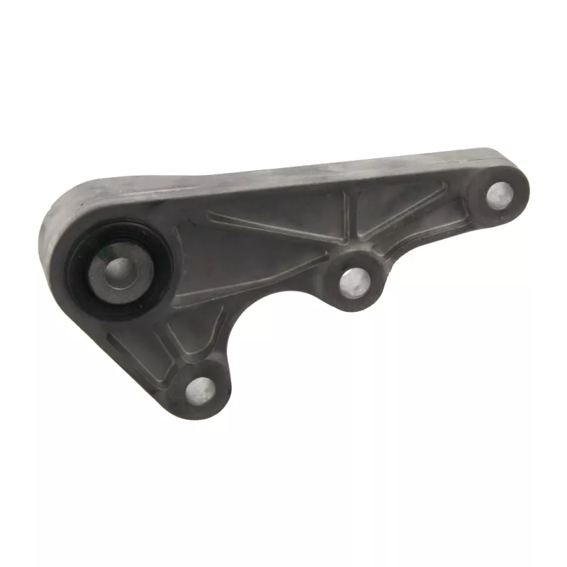 Support moteur FEBI BILSTEIN 30143