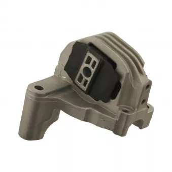 Support moteur FEBI BILSTEIN
