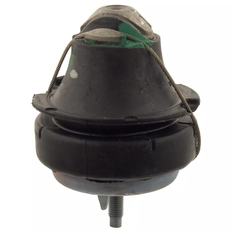 Support moteur FEBI BILSTEIN 30145