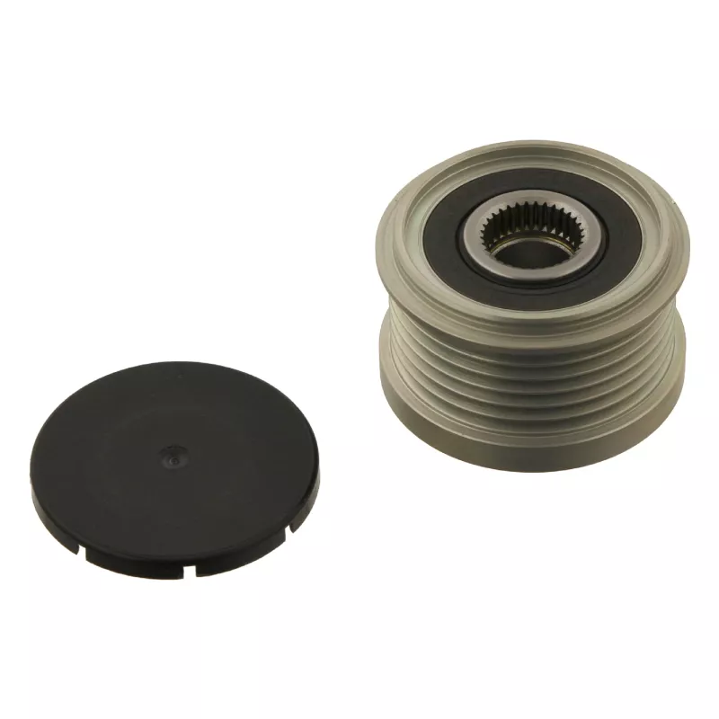Poulie roue libre, alternateur FEBI BILSTEIN 30147