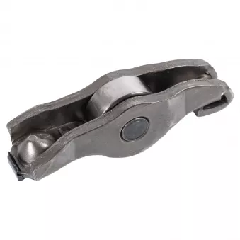 Culbuteur, distribution FEBI BILSTEIN 30149