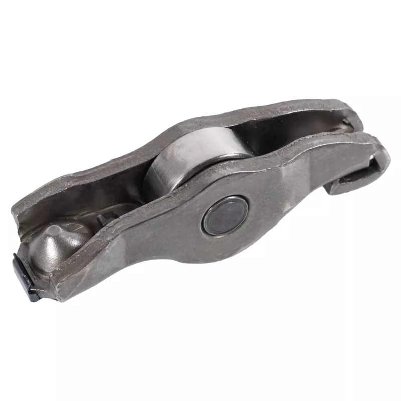 Culbuteur, distribution FEBI BILSTEIN 30149