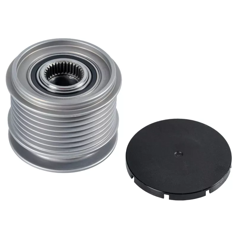 Poulie roue libre, alternateur FEBI BILSTEIN 30150