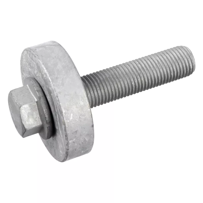 Boulon de poulie FEBI BILSTEIN 30153