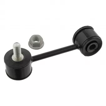 Entretoise/tige, stabilisateur FEBI BILSTEIN 30154