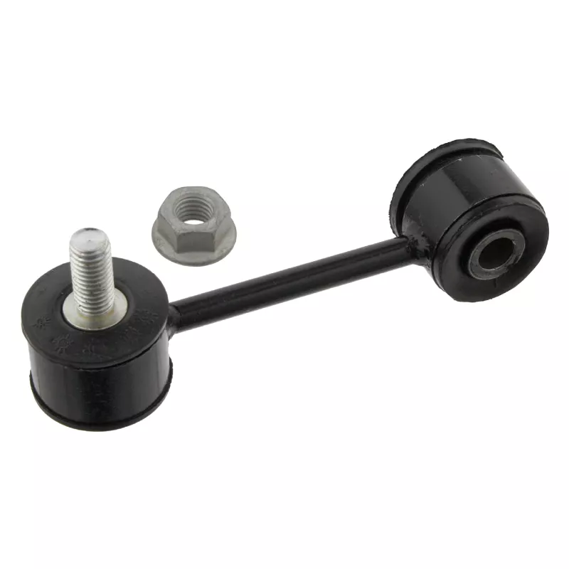 Entretoise/tige, stabilisateur FEBI BILSTEIN 30154