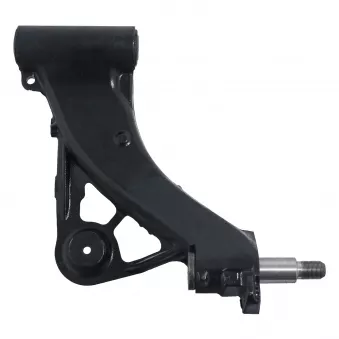 Bras de liaison, suspension de roue arrière droit FEBI BILSTEIN 30160