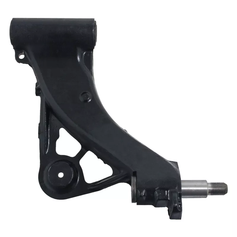 Bras de liaison, suspension de roue arrière droit FEBI BILSTEIN 30160