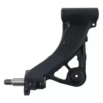 Bras de liaison, suspension de roue arrière gauche FEBI BILSTEIN 30161