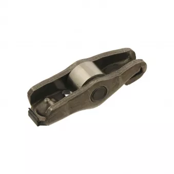 Culbuteur, distribution FEBI BILSTEIN 30162