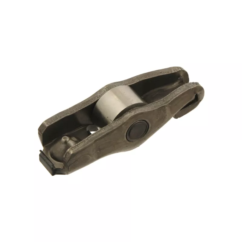 Culbuteur, distribution FEBI BILSTEIN 30162