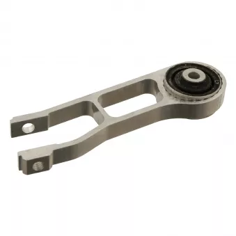 Support moteur FEBI BILSTEIN
