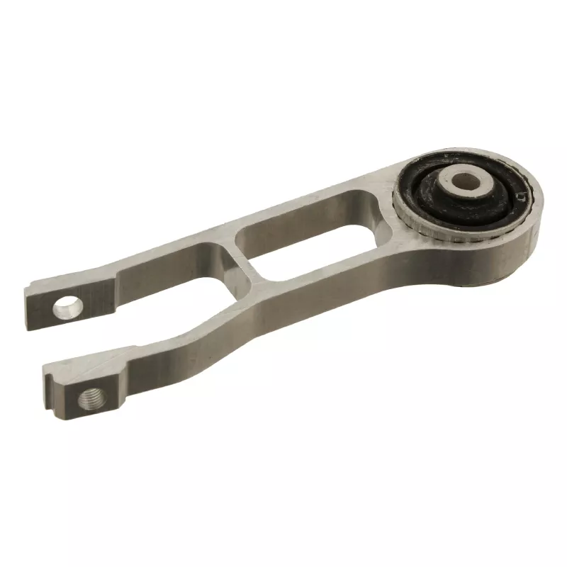 Support moteur FEBI BILSTEIN 30165