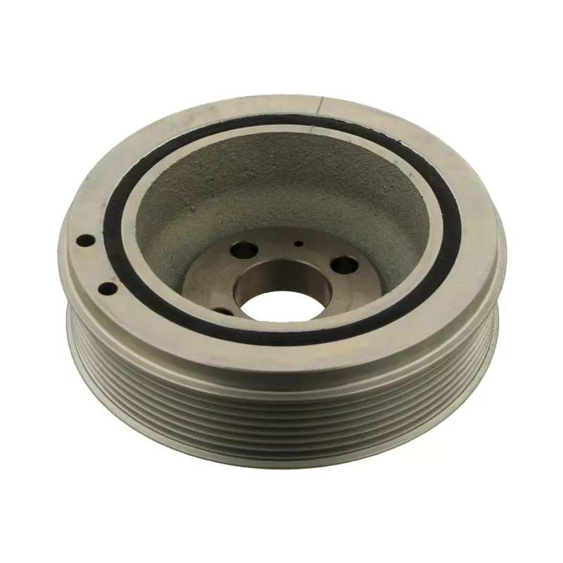Poulie, vilebrequin FEBI BILSTEIN 30171