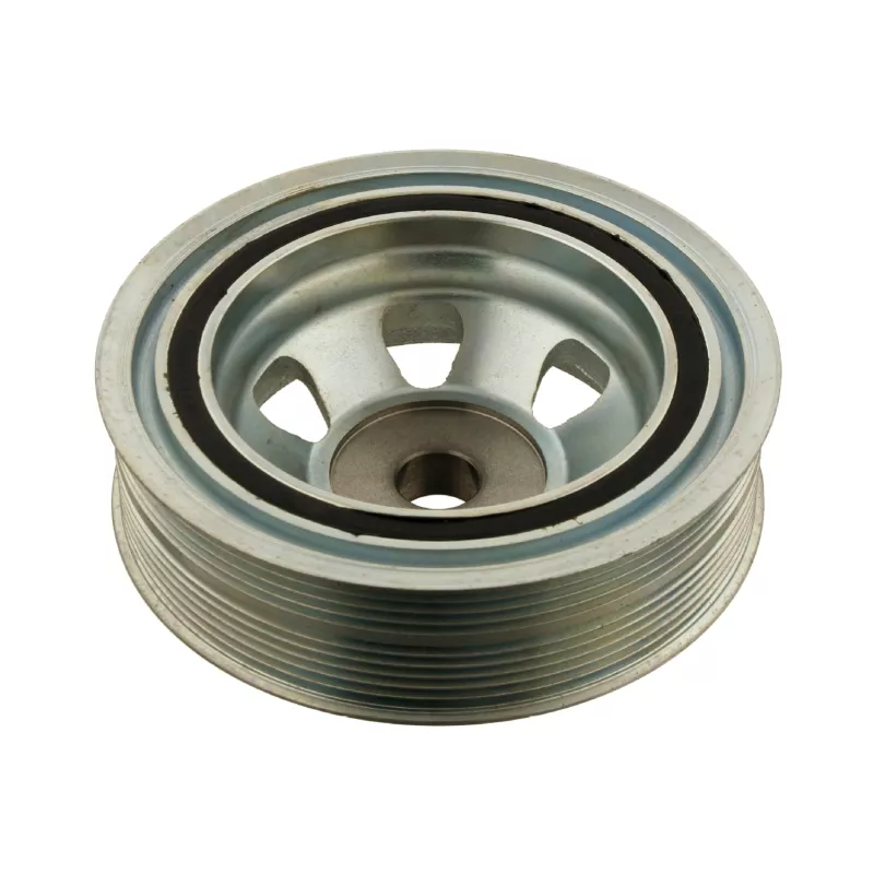 Poulie, vilebrequin FEBI BILSTEIN 30173