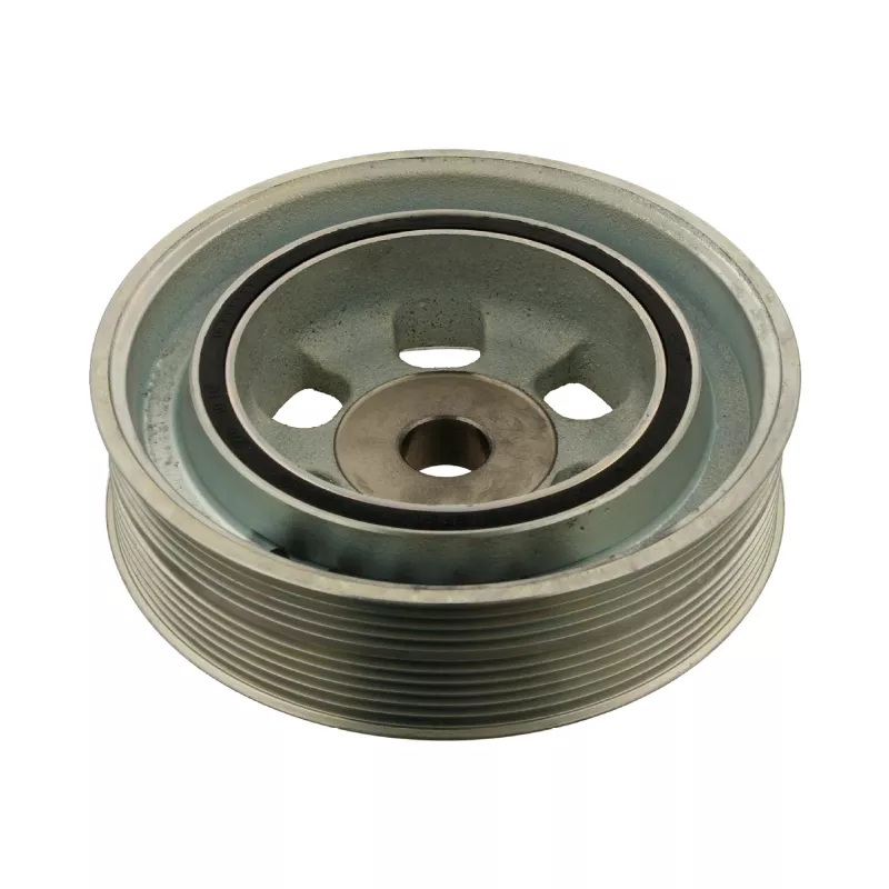 Poulie, vilebrequin FEBI BILSTEIN 30174