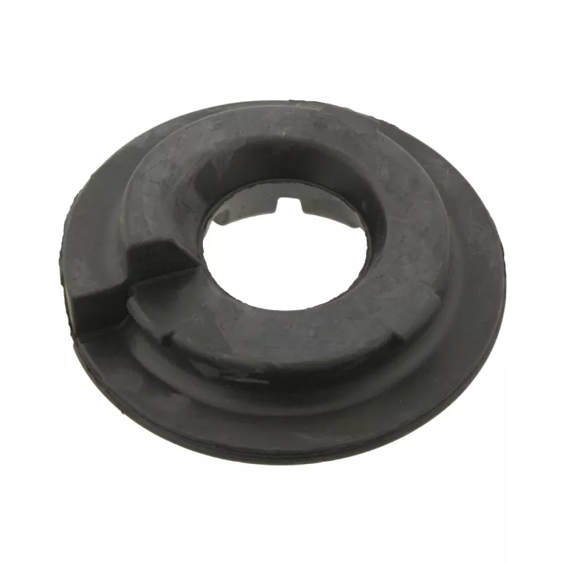 Patin de ressort FEBI BILSTEIN 30185