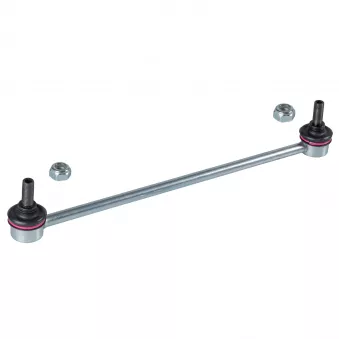 Entretoise/tige, stabilisateur FEBI BILSTEIN 30186