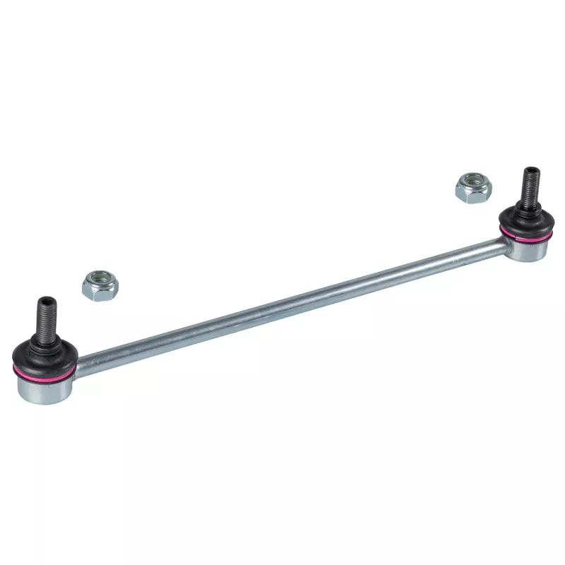 Entretoise/tige, stabilisateur FEBI BILSTEIN 30186