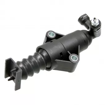 Cylindre récepteur, embrayage FEBI BILSTEIN 30217