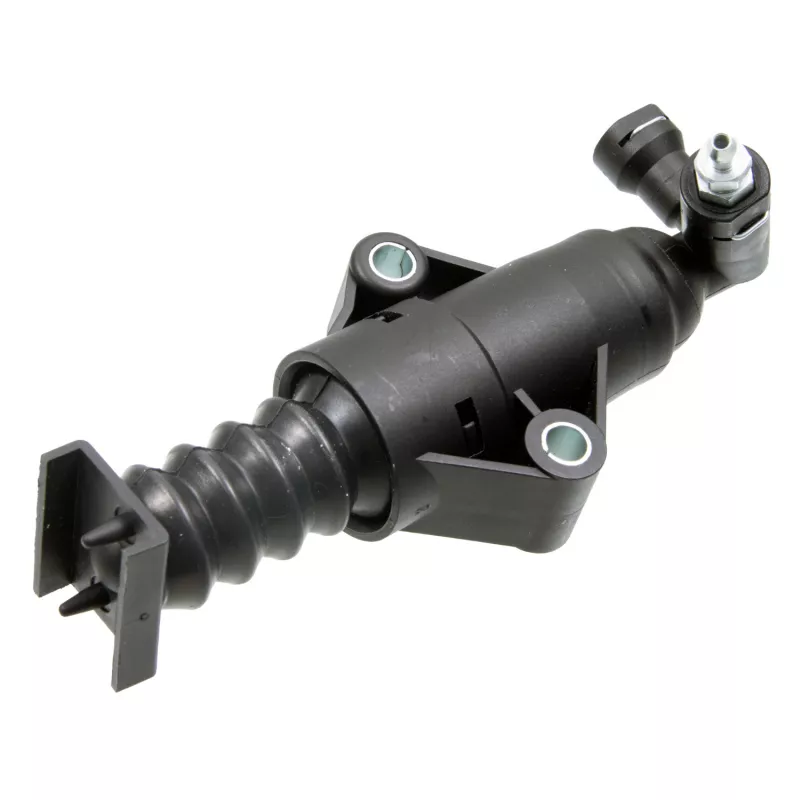 Cylindre récepteur, embrayage FEBI BILSTEIN 30217
