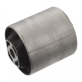 Suspension, bras de liaison FEBI BILSTEIN 30218