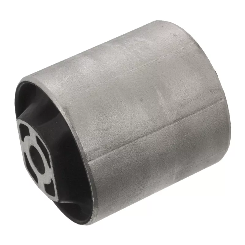 Suspension, bras de liaison FEBI BILSTEIN 30218