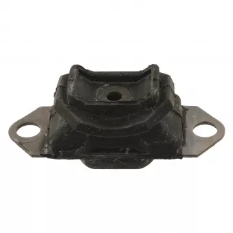 Support moteur FEBI BILSTEIN 30223