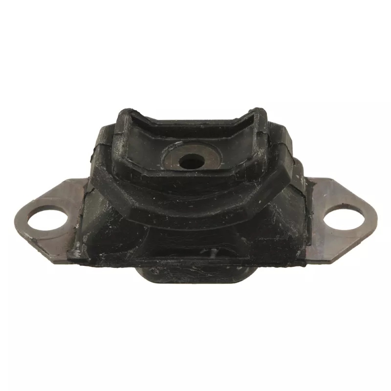 Support moteur FEBI BILSTEIN 30223