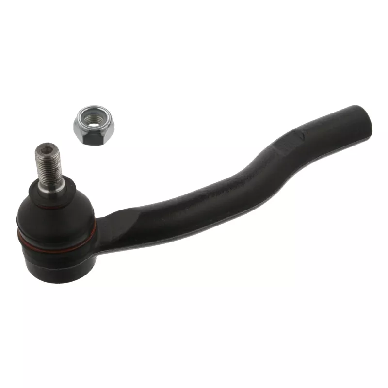 Rotule de barre de connexion avant gauche FEBI BILSTEIN 30225