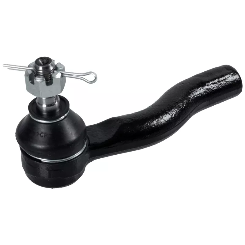 Rotule de barre de connexion avant gauche FEBI BILSTEIN 30231