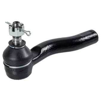 Rotule de barre de connexion avant droit FEBI BILSTEIN 30232