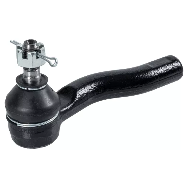 Rotule de barre de connexion avant droit FEBI BILSTEIN 30232