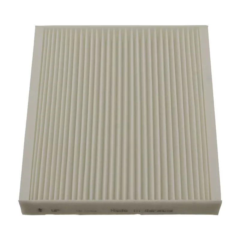 Filtre, air de l'habitacle FEBI BILSTEIN 30242