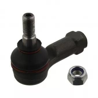 Rotule de barre de connexion FEBI BILSTEIN 30243