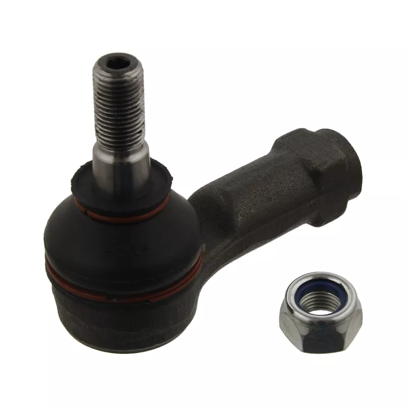 Rotule de barre de connexion FEBI BILSTEIN 30243