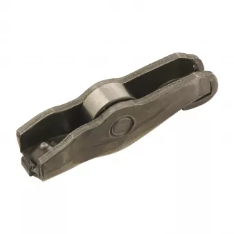 Culbuteur, distribution FEBI BILSTEIN 30244