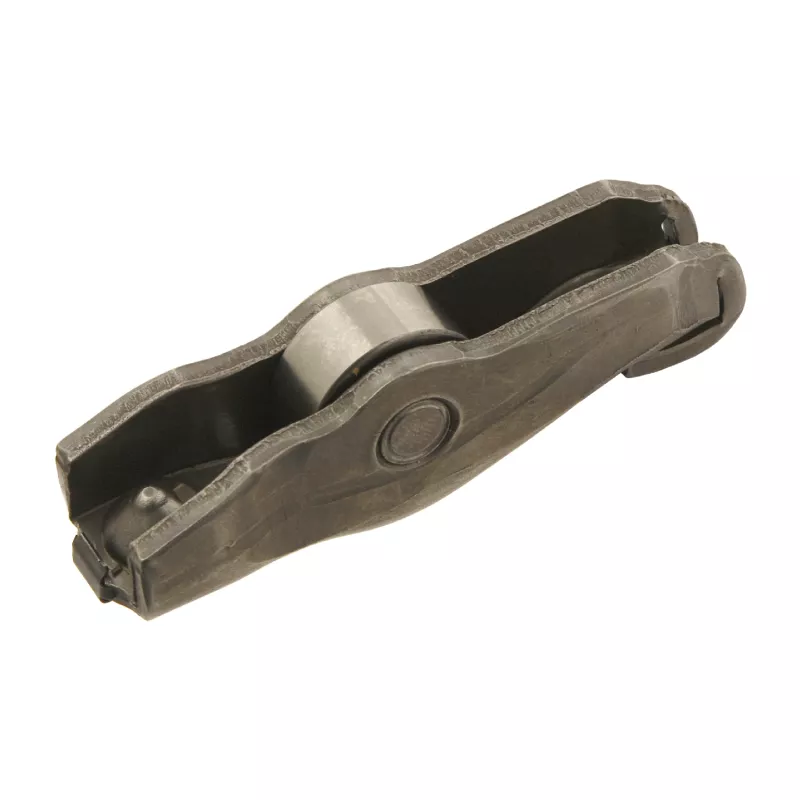 Culbuteur, distribution FEBI BILSTEIN 30244
