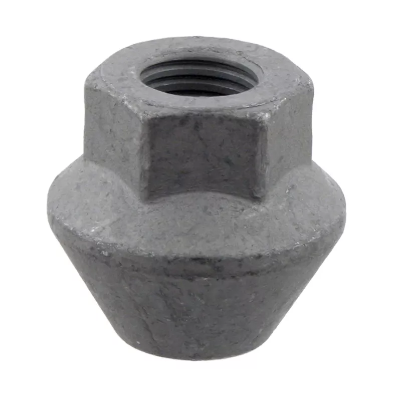 Écrou de roue FEBI BILSTEIN 30249