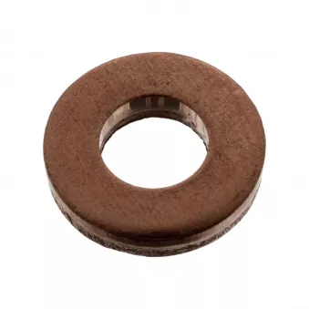 Bague d'étanchéité, injecteur FEBI BILSTEIN 30253