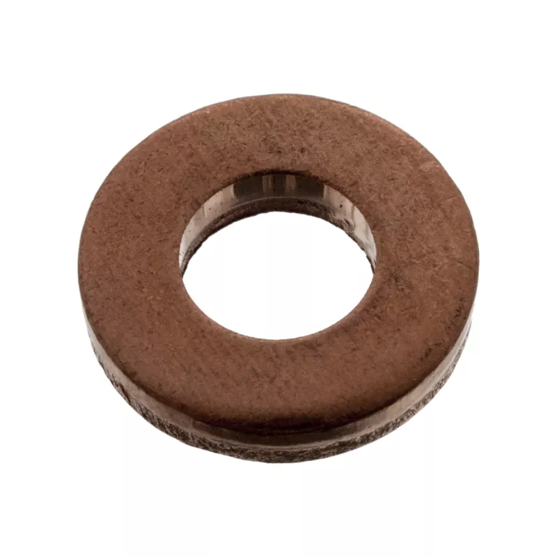Bague d'étanchéité, injecteur FEBI BILSTEIN 30253