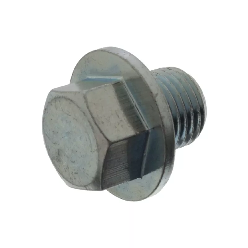 Vis-bouchon, carter d'huile FEBI BILSTEIN 30262