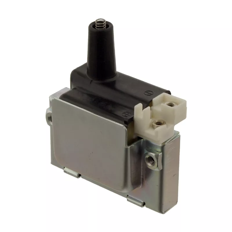 Bobine d'allumage FEBI BILSTEIN 30268