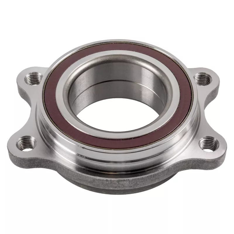 Roulement de roue FEBI BILSTEIN 30270
