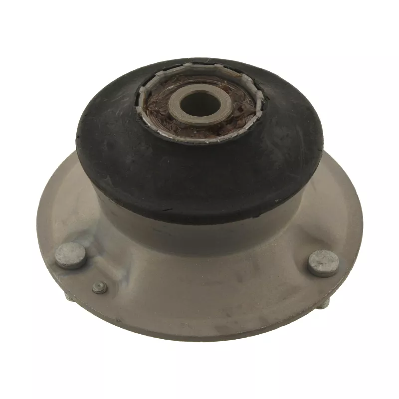Coupelle de suspension FEBI BILSTEIN 30277