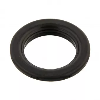Roulement, coupelle de suspension FEBI BILSTEIN