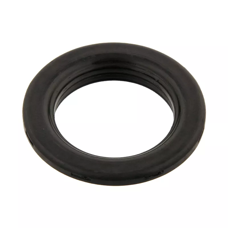 Roulement, coupelle de suspension FEBI BILSTEIN 30284