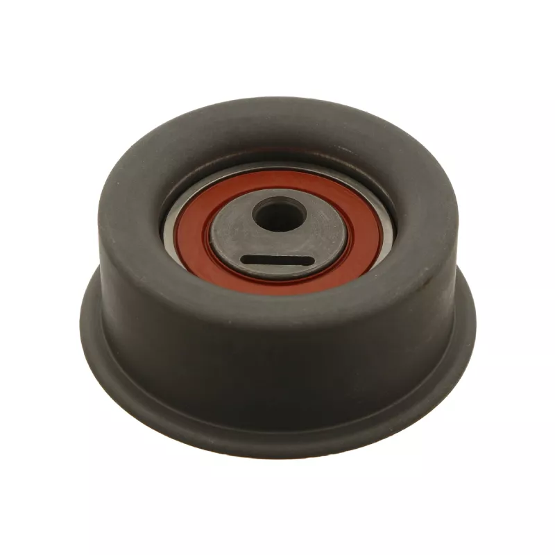 Poulie-tendeur, courroie crantée FEBI BILSTEIN 30291